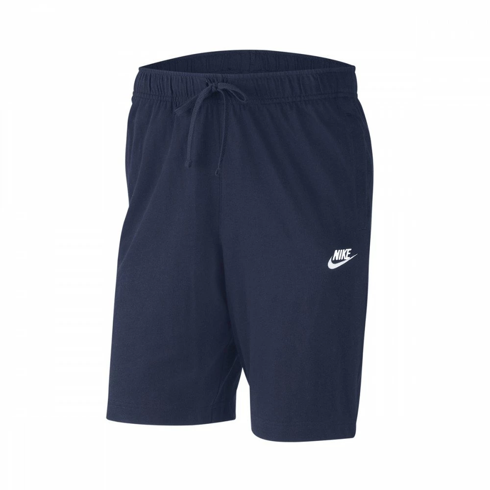 Buono 🛒 NIKE BERMUDA CLUB JERSEY Blu ❤️ 3 Buono 🛒 NIKE BERMUDA CLUB JERSEY Blu ❤️