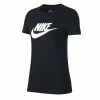 Acquistare 🛒 NIKE T-SHIRT ESSENTIAL LOGO DONNA Nero 👍 1 Acquistare 🛒 NIKE T-SHIRT ESSENTIAL LOGO DONNA Nero 👍 -Offerte Novità Negozio nike bv6169 t shirt essential logo donna sport style donna 039799801 010 1