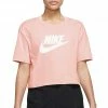 Miglior prezzo π₯ NIKE T-SHIRT CROP ESSENTIAL DONNA Rosa π₯° 1 Miglior prezzo π₯ NIKE T-SHIRT CROP ESSENTIAL DONNA Rosa π₯° -Offerte NovitΓ Negozio nike bv6175 t shirt crop essential donna sport style donna 045003401 611 1