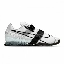 Vendita lampo 🤩 NIKE ROMALEOS 4 😍