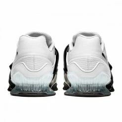 Vendita lampo 🤩 NIKE ROMALEOS 4 😍 -Offerte Novità Negozio nike cd3463 romaleos 4 scarpe training e palestra uomo 045232001 101 3