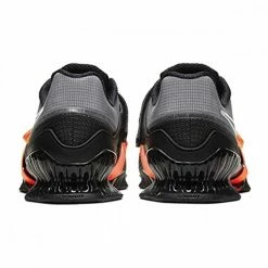 Migliore vendita 😍 NIKE ROMALEOS 4 🔔 -Offerte Novità Negozio nike cd3463 romaleos 4 scarpe training e palestra uomo 045451401 018 3