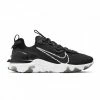 Offerte 😀 NIKE REACT VISION Nero 💯 -Offerte Novità Negozio nike cd4373 react vision tutte sneaker uomo 042732201 006 1
