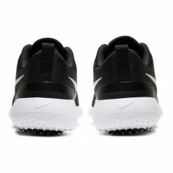 A buon mercato 🧨 NIKE ROSHE G DONNA 🥰 -Offerte Novità Negozio nike cd6066 roshe g donna scarpe golf donna 045766901 001 3