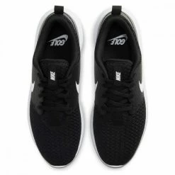 A buon mercato 🧨 NIKE ROSHE G DONNA 🥰 -Offerte Novità Negozio nike cd6066 roshe g donna scarpe golf donna 045766901 001 4