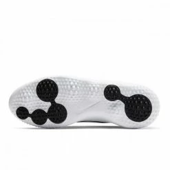 A buon mercato 🧨 NIKE ROSHE G DONNA 🥰 -Offerte Novità Negozio nike cd6066 roshe g donna scarpe golf donna 045766901 001 5