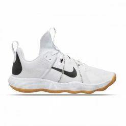 Miglior prezzo 🛒 NIKE REACT HYPERSET Bianco ❤️
