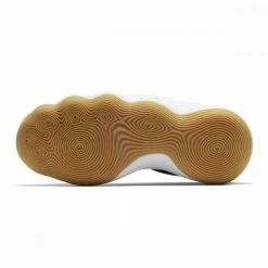 Miglior prezzo 🛒 NIKE REACT HYPERSET Bianco ❤️ -Offerte Novità Negozio nike ci2955 react hyperset scarpe volley uomo 040960201 100 6