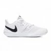 Miglior offerta 🤩 NIKE HYPERSPEED COURT Bianco 😉