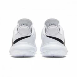 Miglior offerta 🤩 NIKE HYPERSPEED COURT Bianco 😉 -Offerte Novità Negozio nike ci2963 hyperspeed court scarpe volley uomo 040960401 100 4