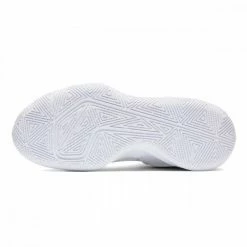 Miglior offerta 🤩 NIKE HYPERSPEED COURT Bianco 😉 -Offerte Novità Negozio nike ci2963 hyperspeed court scarpe volley uomo 040960401 100 5