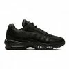 Bilancio 🛒 NIKE AIR MAX 95 ESSENTIAL Nero ⌛ 2 Bilancio 🛒 NIKE AIR MAX 95 ESSENTIAL Nero ⌛ -Offerte Novità Negozio nike ci3705 air max 95 essential tutte sneaker uomo 041764601 001 1