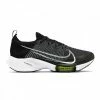 Nuovo 🎉 NIKE AIR ZOOM TEMPO NEXT% Nero 💯 -Offerte Novità Negozio nike ci9923 air zoom tempo next scarpe running uomo 041411601 001 1