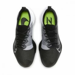 Nuovo ๐ NIKE AIR ZOOM TEMPO NEXT% Nero ๐ฏ 10 Nuovo ๐ NIKE AIR ZOOM TEMPO NEXT% Nero ๐ฏ -Offerte Novitร Negozio nike ci9923 air zoom tempo next scarpe running uomo 041411601 001 3