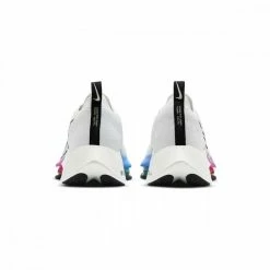 Sconto 😀 NIKE AIR ZOOM TEMPO NEXT% Bianco 🎁 -Offerte Novità Negozio nike ci9923 air zoom tempo next scarpe running uomo 041411701 100 4