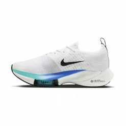 Sconto 😀 NIKE AIR ZOOM TEMPO NEXT% Bianco 🎁 -Offerte Novità Negozio nike ci9923 air zoom tempo next scarpe running uomo 041411701 100 5