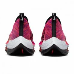 Promo 👍 NIKE AIR ZOOM ALPHAFLY NEXT% 🔥 -Offerte Novità Negozio nike ci9925 air zoom alphafly next scarpe running uomo 045194001 501 3