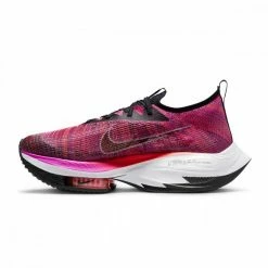 Promo 👍 NIKE AIR ZOOM ALPHAFLY NEXT% 🔥 -Offerte Novità Negozio nike ci9925 air zoom alphafly next scarpe running uomo 045194001 501 6