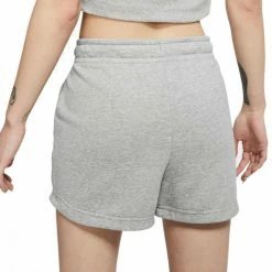 I primi 10 ๐ฅ NIKE SHORT ESSENTIAL DONNA Grigio ๐ 7 I primi 10 ๐ฅ NIKE SHORT ESSENTIAL DONNA Grigio ๐ -Offerte Novitร Negozio nike cj2158 short essential donna sport style donna 045003501 063 2