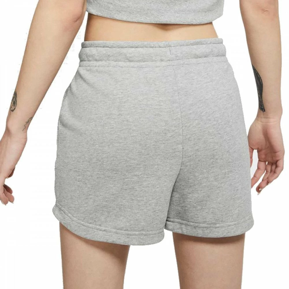 I primi 10 ๐ฅ NIKE SHORT ESSENTIAL DONNA Grigio ๐ 4 I primi 10 ๐ฅ NIKE SHORT ESSENTIAL DONNA Grigio ๐ - immagine 2