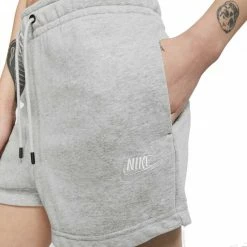 I primi 10 ๐ฅ NIKE SHORT ESSENTIAL DONNA Grigio ๐ 9 I primi 10 ๐ฅ NIKE SHORT ESSENTIAL DONNA Grigio ๐ -Offerte Novitร Negozio nike cj2158 short essential donna sport style donna 045003501 063 4