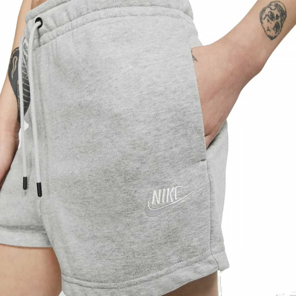I primi 10 ๐ฅ NIKE SHORT ESSENTIAL DONNA Grigio ๐ 6 I primi 10 ๐ฅ NIKE SHORT ESSENTIAL DONNA Grigio ๐ - immagine 4
