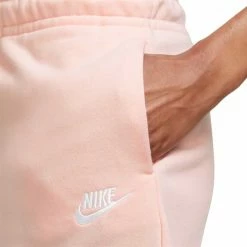 Offerte ⌛ NIKE SHORT ESSENTIAL DONNA Rosa ⌛ -Offerte Novità Negozio nike cj2158 short essential donna sport style donna 045003601 611 4