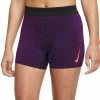 Le migliori recensioni di 🔥 NIKE SHORT AEROSWIFT DONNA Viola 👍