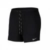 Bilancio 🌟 NIKE SHORT FLEX STRIDE 5" Nero 🔔 -Offerte Novità Negozio nike cj5453 short flex stride 5 abbigliamento running uomo 040828301 010 1