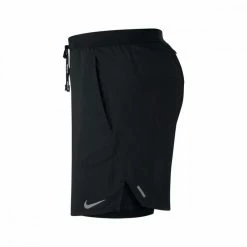 Le migliori recensioni di ✔️ NIKE SHORT DRI-FIT FLEX STRIDE 2-IN-1 7" Nero ❤️ 9 Le migliori recensioni di ✔️ NIKE SHORT DRI-FIT FLEX STRIDE 2-IN-1 7" Nero ❤️ -Offerte Novità Negozio nike cj5471 short flex stride 2in1 7 abbigliamento running uomo 042658001 010 2