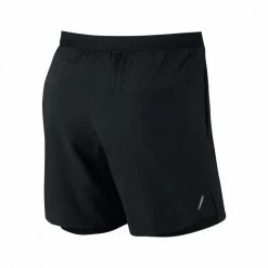 Le migliori recensioni di ✔️ NIKE SHORT DRI-FIT FLEX STRIDE 2-IN-1 7" Nero ❤️ 10 Le migliori recensioni di ✔️ NIKE SHORT DRI-FIT FLEX STRIDE 2-IN-1 7" Nero ❤️ -Offerte Novità Negozio nike cj5471 short flex stride 2in1 7 abbigliamento running uomo 042658001 010 3