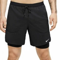 Le migliori recensioni di ✔️ NIKE SHORT DRI-FIT FLEX STRIDE 2-IN-1 7" Nero ❤️ 11 Le migliori recensioni di ✔️ NIKE SHORT DRI-FIT FLEX STRIDE 2-IN-1 7" Nero ❤️ -Offerte Novità Negozio nike cj5471 short flex stride 2in1 7 abbigliamento running uomo 042658001 010 4
