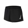 Bilancio 🧨 NIKE SHORT AEROSWIFT 2" Nero 👍