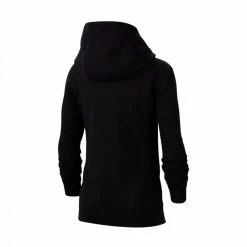 Buono 😉 NIKE FELPA CON CAPPUCCIO CLUB BAMBINO Nero 💯 5 Buono 😉 NIKE FELPA CON CAPPUCCIO CLUB BAMBINO Nero 💯 -Offerte Novità Negozio nike cj7861 felpa con cappuccio club bambino abbigliamento bambino 041459401 011 2