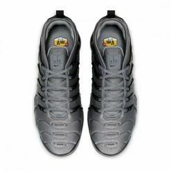 A buon mercato 🤩 NIKE AIR VAPORMAX PLUS 💯 -Offerte Novità Negozio nike ck0900 air vapormax plus tutte sneaker uomo 045211001 001 4