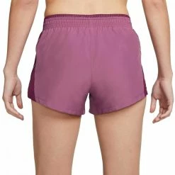 Miglior offerta 🎉 NIKE SHORT 10K 2-IN-1 DONNA Rosa ✨ -Offerte Novità Negozio nike ck1004 short 10k 2 in 1 donna abbigliamento running donna 044559801 507 2