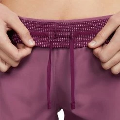 Miglior offerta 🎉 NIKE SHORT 10K 2-IN-1 DONNA Rosa ✨ -Offerte Novità Negozio nike ck1004 short 10k 2 in 1 donna abbigliamento running donna 044559801 507 3