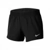 Le migliori recensioni di 😀 NIKE SHORT 10K 2-IN-1 DONNA Nero 😀 2 Le migliori recensioni di 😀 NIKE SHORT 10K 2-IN-1 DONNA Nero 😀 -Offerte Novità Negozio nike ck1004 short 10k 2in1 donna abbigliamento running donna 041407801 010 1