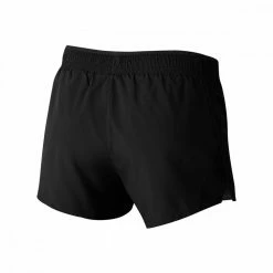 Le migliori recensioni di 😀 NIKE SHORT 10K 2-IN-1 DONNA Nero 😀 -Offerte Novità Negozio nike ck1004 short 10k 2in1 donna abbigliamento running donna 041407801 010 2