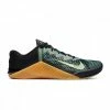 Offerte 🥰 NIKE METCON 6 Multicolor 💯 -Offerte Novità Negozio nike ck9388 metcon 6 scarpe training e palestra uomo 041423201 032 1