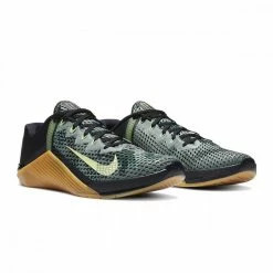 Offerte 🥰 NIKE METCON 6 Multicolor 💯 -Offerte Novità Negozio nike ck9388 metcon 6 scarpe training e palestra uomo 041423201 032 2