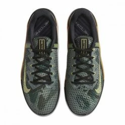 Offerte 🥰 NIKE METCON 6 Multicolor 💯 -Offerte Novità Negozio nike ck9388 metcon 6 scarpe training e palestra uomo 041423201 032 3