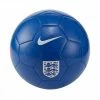 Miglior prezzo 🎁 NIKE PALLONE INGHILTERRA 🥰 -Offerte Novità Negozio nike cn5775 ent nk prstg su20 palloni calcio uomo 040665201 485 1