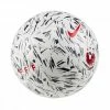 Il più economico 👍 NIKE PALLONE FRANCIA 💯 1 Il più economico 👍 NIKE PALLONE FRANCIA 💯 -Offerte Novità Negozio nike cn5779 fff nk sprts su20 palloni calcio uomo 045786801 100 1