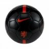 Sconto 🔔 NIKE PALLONE OLANDA 🤩 1 Sconto 🔔 NIKE PALLONE OLANDA 🤩 -Offerte Novità Negozio nike cn5784 knvb nk sprts su20 palloni calcio uomo 040665301 010 1