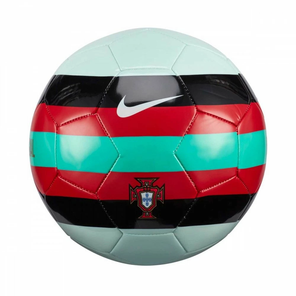 Presa ⭐ NIKE PALLONE PORTOGALLO 🔥 3 Presa ⭐ NIKE PALLONE PORTOGALLO 🔥