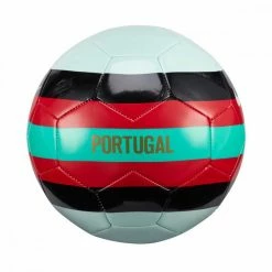 Presa ⭐ NIKE PALLONE PORTOGALLO 🔥 5 Presa ⭐ NIKE PALLONE PORTOGALLO 🔥 -Offerte Novità Negozio nike cn5794 fpf nk sprts su20 palloni calcio uomo 040665401 336 2
