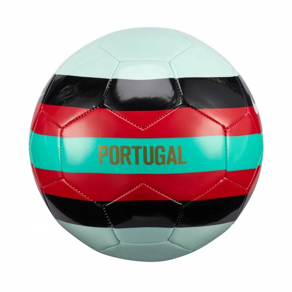 Presa ⭐ NIKE PALLONE PORTOGALLO 🔥 4 Presa ⭐ NIKE PALLONE PORTOGALLO 🔥 - immagine 2