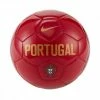 Nuovo 💯 NIKE PALLONE PORTOGALLO ⭐ -Offerte Novità Negozio nike cn5795 fpf nk skls su20 palloni calcio uomo 045786901 687 1