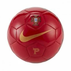 Nuovo 💯 NIKE PALLONE PORTOGALLO ⭐ -Offerte Novità Negozio nike cn5795 fpf nk skls su20 palloni calcio uomo 045786901 687 2